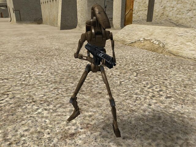 File:B1 Battle Droid.jpg