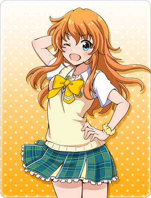Card 40012.png