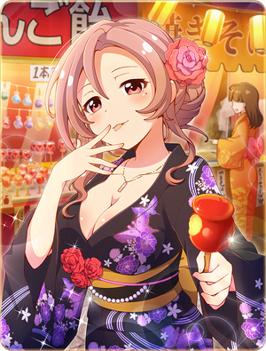 Card 80031.png
