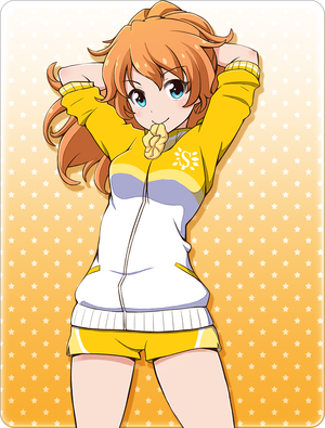 Card 40013.png