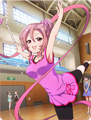 Card 80016.png