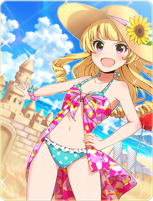Card 120030.png