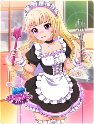 Card 129020.png