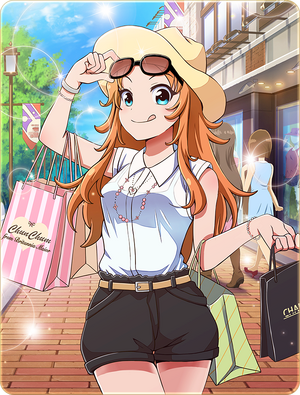 Card 40019.png
