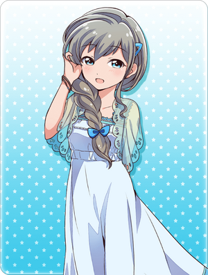 Card 30015.png