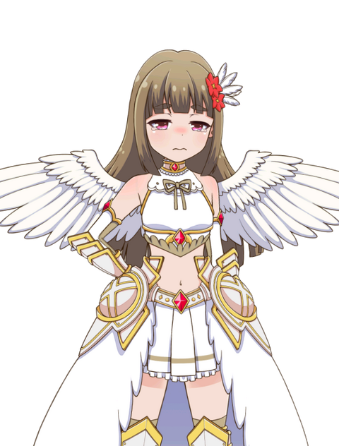 Live2D 10 val 01 04 09.png