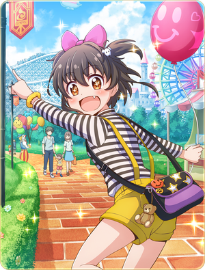 Card 110019.png