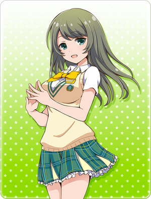 Card 60012.png