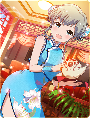 Card 30024.png