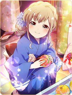 Card 30031.png