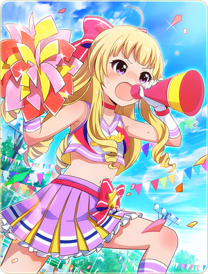 Card 120022.png