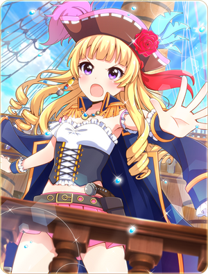 Card 120025.png