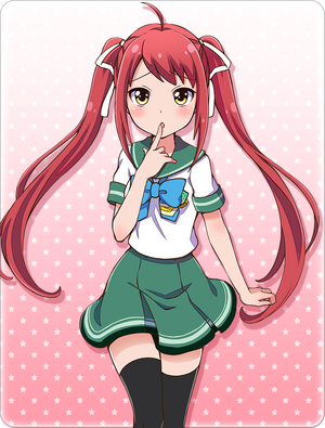 Card 150012.png