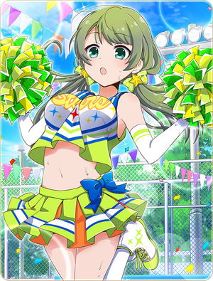 Card 60022.png