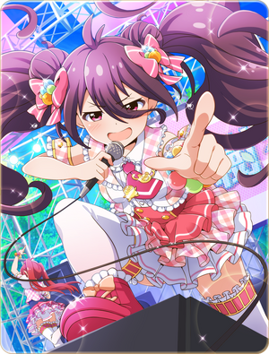 Card 70039.png