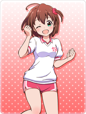 Card 10013.png