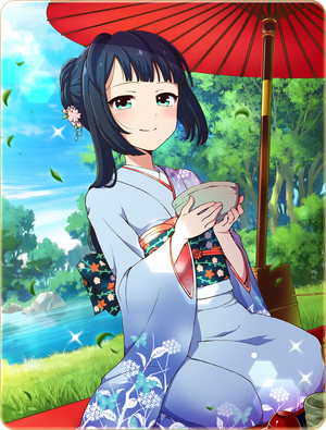 Card 90019.png
