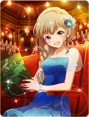 Card 30019
