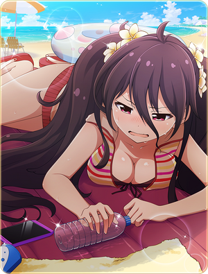 Card 70030.png