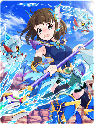 Card 140018