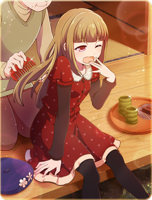Card 100019.png