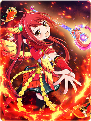 Card 150018.png