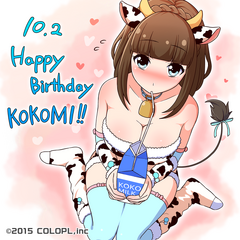 心美HB2015.png