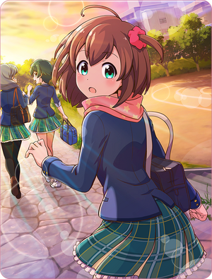 Card 10017.png