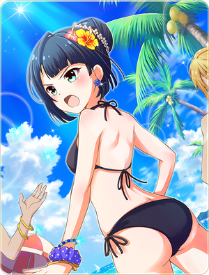 Card 90030.png