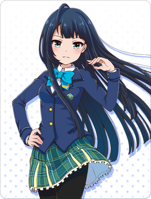 Card 90011.png
