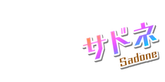 Card name 16 4.png