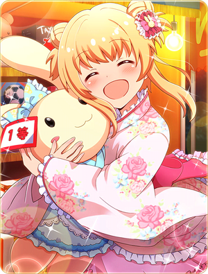 Card 130031.png