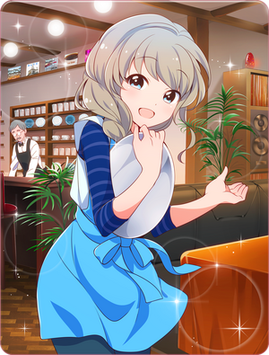 Card 30017.png