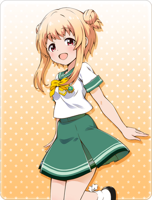 Card 130012.png
