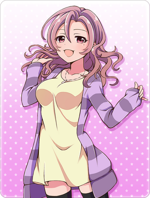 Card 80014.png