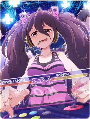 Card 70019.png