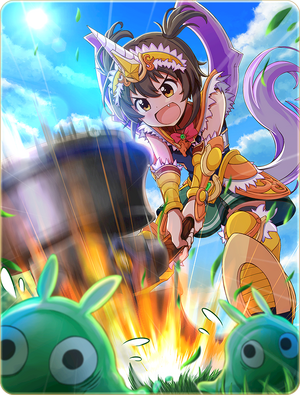 Card 110018.png