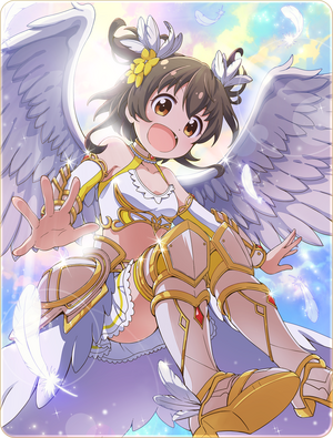 Card 110021.png
