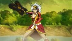 3-Shingen