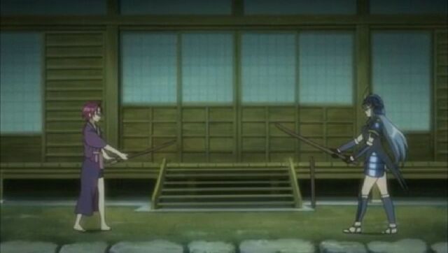 File:6-MemoryMaiden-AkechiDate.jpg
