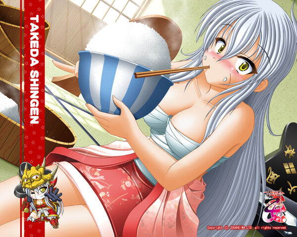 File:CheeseCakeTakeda.jpg