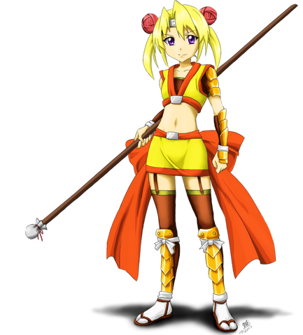 File:Hideyoshi-d41ud6l.png
