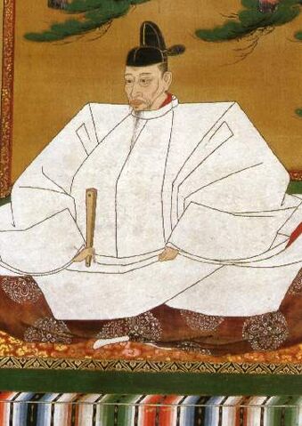 File:Toyotomi hideyoshi.jpg