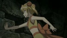 6-MemoryMaiden-HideyoshiPushsOnButton