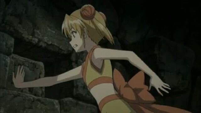 File:6-MemoryMaiden-HideyoshiPushsOnButton.jpg
