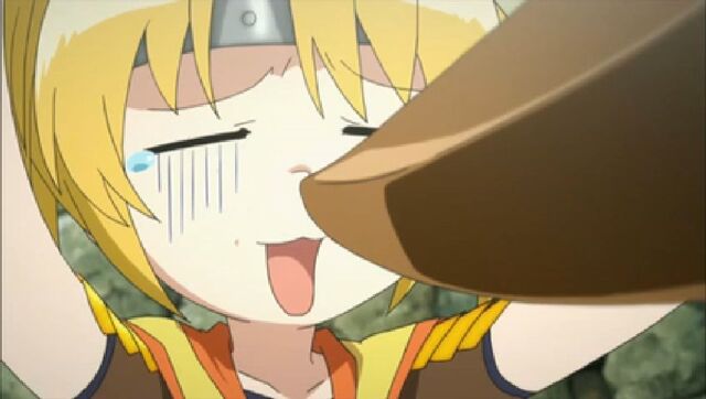 File:2-HideyoshiBokkenNosetip.jpg