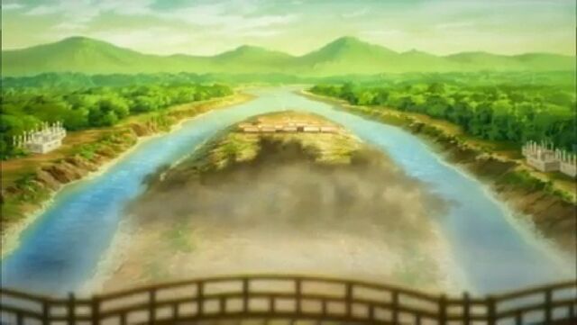 File:3-BattleKenshinShingen.jpg