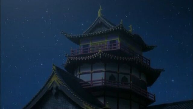 File:TopPartOfCastle.jpg
