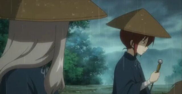File:6-MemoryMaiden-MotherPipe2Oda-a.jpg