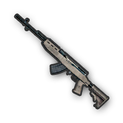Weapon_SKS.png